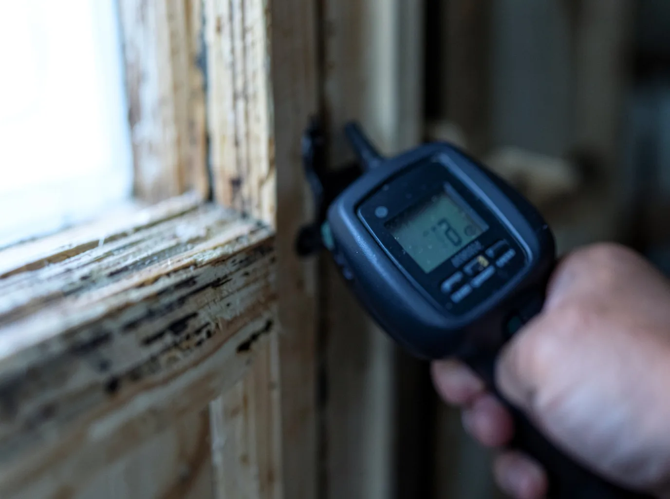 Water Damage Restoration Herndon, WV FAQs